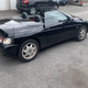 Image for article titled At CAD$8,900, Could This 1998 Kia Elan Vigato Get You To Assume The Lotus Position?